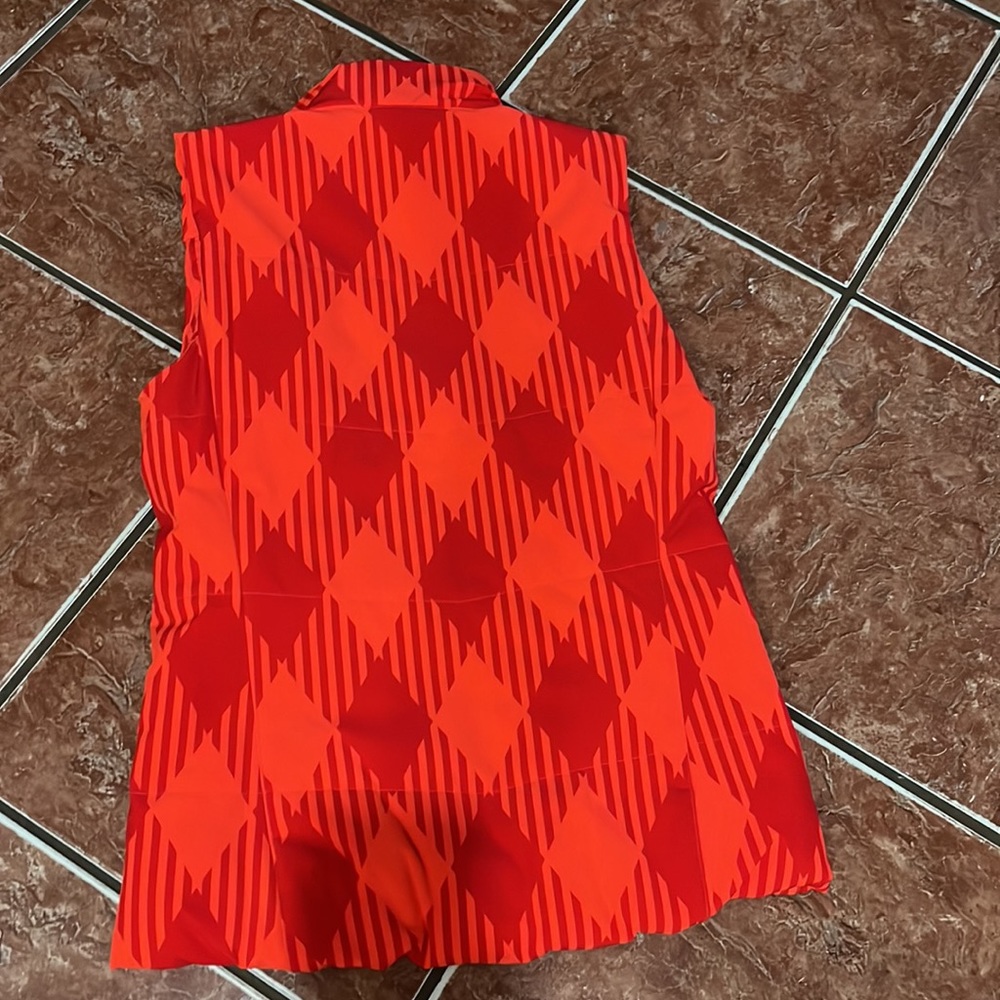 X Small - Picture 4 of 4